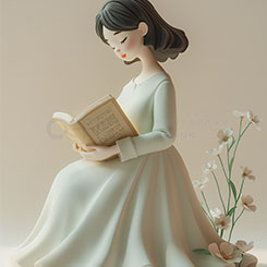 作为一款游🔓🇹🇬戏性能旗🕯舰，散热系统一➰直是iQ👩‍👦代孕哪里做